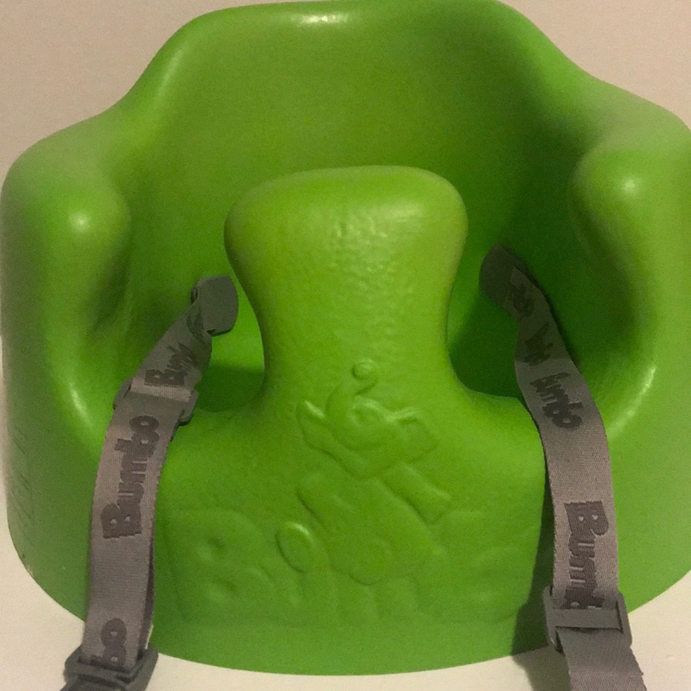 Bumbo